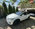 Тесла Модель Х, объемом двигателя 0 л и пробегом 101 тыс. км за 28900 $, фото 2 на Automoto.ua
