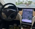 Тесла Модель Х, объемом двигателя 0 л и пробегом 135 тыс. км за 28900 $, фото 18 на Automoto.ua