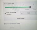 Тесла Модель Х, объемом двигателя 0 л и пробегом 55 тыс. км за 36500 $, фото 1 на Automoto.ua