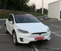 Тесла Модель Х, об'ємом двигуна 0 л та пробігом 68 тис. км за 18500 $, фото 1 на Automoto.ua