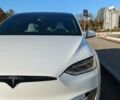 Тесла Модель Х, об'ємом двигуна 0 л та пробігом 120 тис. км за 29900 $, фото 6 на Automoto.ua