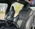 Тесла Модель Х, объемом двигателя 0 л и пробегом 217 тыс. км за 19999 $, фото 17 на Automoto.ua