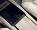 Тесла Модель Х, об'ємом двигуна 0 л та пробігом 100 тис. км за 22800 $, фото 26 на Automoto.ua