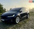 Тесла Модель Х, объемом двигателя 0 л и пробегом 217 тыс. км за 19999 $, фото 2 на Automoto.ua