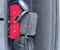 Тесла Модель Х, объемом двигателя 0 л и пробегом 105 тыс. км за 26500 $, фото 15 на Automoto.ua
