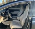 Тесла Модель Х 2018 в Киеве на Automoto.ua Тесла Модель Х, объемом двигателя 0 л и пробегом 25 тыс. км за 42000 $, фото 16 на Automoto.ua