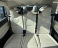 Тесла Модель Х, об'ємом двигуна 0 л та пробігом 107 тис. км за 29200 $, фото 26 на Automoto.ua
