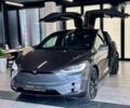 Тесла Модель Х, об'ємом двигуна 0 л та пробігом 143 тис. км за 32900 $, фото 15 на Automoto.ua