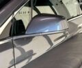 Тесла Модель Х, об'ємом двигуна 0 л та пробігом 143 тис. км за 31500 $, фото 18 на Automoto.ua