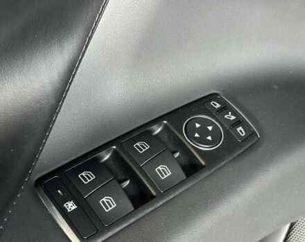 Тесла Модель Х, об'ємом двигуна 0 л та пробігом 143 тис. км за 29900 $, фото 15 на Automoto.ua