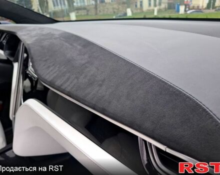 Тесла Модель Х, объемом двигателя 1 л и пробегом 145 тыс. км за 33000 $, фото 2 на Automoto.ua