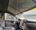 Тесла Модель Х, объемом двигателя 0 л и пробегом 128 тыс. км за 43000 $, фото 16 на Automoto.ua