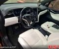 Тесла Модель Х, об'ємом двигуна 1 л та пробігом 145 тис. км за 33000 $, фото 1 на Automoto.ua