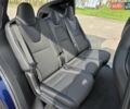 Тесла Модель Х, объемом двигателя 0 л и пробегом 217 тыс. км за 19999 $, фото 25 на Automoto.ua