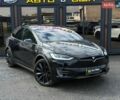 Тесла Модель Х, об'ємом двигуна 0 л та пробігом 120 тис. км за 18800 $, фото 1 на Automoto.ua