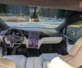 Тесла Модель Х, об'ємом двигуна 0 л та пробігом 120 тис. км за 29900 $, фото 12 на Automoto.ua