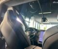 Тесла Модель Х, об'ємом двигуна 0 л та пробігом 143 тис. км за 29900 $, фото 28 на Automoto.ua