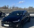 Тесла Модель Х 2018 в Киеве на Automoto.ua Тесла Модель Х, объемом двигателя 0 л и пробегом 25 тыс. км за 42000 $, фото 7 на Automoto.ua