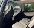 Тесла Модель Х, объемом двигателя 0 л и пробегом 135 тыс. км за 28900 $, фото 25 на Automoto.ua