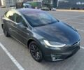Тесла Модель Х, объемом двигателя 0 л и пробегом 170 тыс. км за 25500 $, фото 16 на Automoto.ua