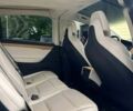 Тесла Модель Х, объемом двигателя 0 л и пробегом 135 тыс. км за 28900 $, фото 28 на Automoto.ua