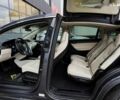 Тесла Модель Х, объемом двигателя 0 л и пробегом 53 тыс. км за 22999 $, фото 24 на Automoto.ua