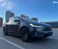 Тесла Модель Х, объемом двигателя 0 л и пробегом 170 тыс. км за 23500 $, фото 17 на Automoto.ua