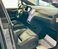 Тесла Модель Х, об'ємом двигуна 0 л та пробігом 143 тис. км за 29900 $, фото 29 на Automoto.ua