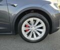 Тесла Модель Х, объемом двигателя 0 л и пробегом 56 тыс. км за 26888 $, фото 22 на Automoto.ua