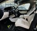 Тесла Модель Х, объемом двигателя 0 л и пробегом 54 тыс. км за 21999 $, фото 22 на Automoto.ua