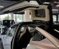 Тесла Модель Х, об'ємом двигуна 0 л та пробігом 100 тис. км за 22800 $, фото 27 на Automoto.ua