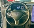 Тесла Модель Х, об'ємом двигуна 0 л та пробігом 143 тис. км за 32900 $, фото 24 на Automoto.ua