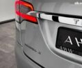 Тесла Модель Х, об'ємом двигуна 0 л та пробігом 100 тис. км за 22800 $, фото 10 на Automoto.ua