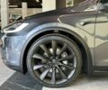 Тесла Модель Х, об'ємом двигуна 0 л та пробігом 143 тис. км за 32900 $, фото 8 на Automoto.ua