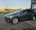 Тесла Модель Х, объемом двигателя 0 л и пробегом 56 тыс. км за 26888 $, фото 16 на Automoto.ua