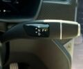 Тесла Модель Х, объемом двигателя 0 л и пробегом 120 тыс. км за 30700 $, фото 17 на Automoto.ua