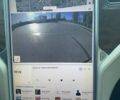 Тесла Модель Х 2018 в Киеве на Automoto.ua Тесла Модель Х, объемом двигателя 0 л и пробегом 25 тыс. км за 42000 $, фото 41 на Automoto.ua