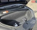 Тесла Модель Х, объемом двигателя 0 л и пробегом 217 тыс. км за 19999 $, фото 31 на Automoto.ua