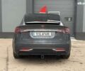 Тесла Модель Х, объемом двигателя 0 л и пробегом 122 тыс. км за 26999 $, фото 7 на Automoto.ua