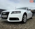 Тесла Модель Х, объемом двигателя 0 л и пробегом 125 тыс. км за 23999 $, фото 1 на Automoto.ua
