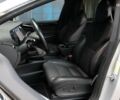 Тесла Модель Х, об'ємом двигуна 0 л та пробігом 105 тис. км за 28999 $, фото 12 на Automoto.ua