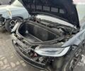 Тесла Модель Х, объемом двигателя 0 л и пробегом 123 тыс. км за 20000 $, фото 9 на Automoto.ua