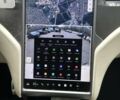 Тесла Модель Х, объемом двигателя 0 л и пробегом 122 тыс. км за 26999 $, фото 23 на Automoto.ua