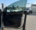 Тесла Модель Х, об'ємом двигуна 0 л та пробігом 128 тис. км за 42000 $, фото 20 на Automoto.ua