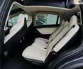 Тесла Модель Х, объемом двигателя 0 л и пробегом 54 тыс. км за 21999 $, фото 21 на Automoto.ua