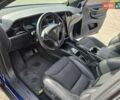 Тесла Модель Х, объемом двигателя 0 л и пробегом 217 тыс. км за 19999 $, фото 13 на Automoto.ua