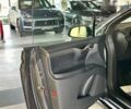 Тесла Модель Х, об'ємом двигуна 0 л та пробігом 143 тис. км за 33900 $, фото 20 на Automoto.ua