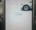 Тесла Модель Х, объемом двигателя 0 л и пробегом 199 тыс. км за 27900 $, фото 25 на Automoto.ua