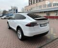 Тесла Модель Х, объемом двигателя 0 л и пробегом 190 тыс. км за 29999 $, фото 6 на Automoto.ua