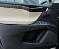 Тесла Модель Х, объемом двигателя 0 л и пробегом 53 тыс. км за 22999 $, фото 23 на Automoto.ua
